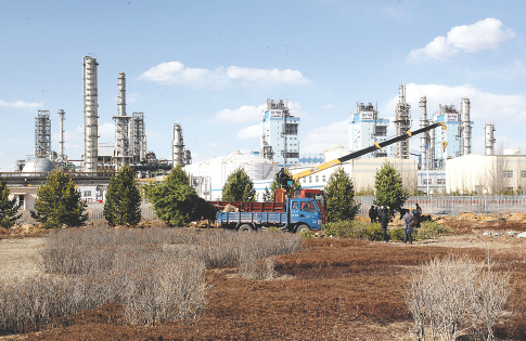 江南app平台体育 赛事直播界面